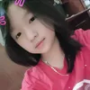 kthi817