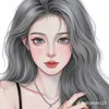 luyen.bang