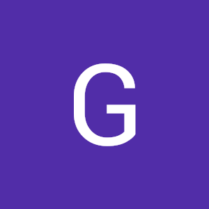 giodelrio5