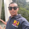 hamsaachmad
