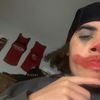 jaylencloyd7