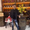 hiu.hong8216
