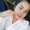 user93241552916287