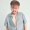 sirichai.sutin.ja
