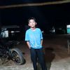 nauval_kacung