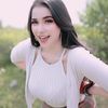 Falen_Finola