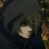 surukinha