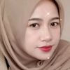 idrus.idrus2112