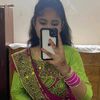 tasfia_sarkar
