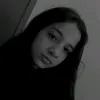 ana.clara.3465