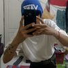 user926257497