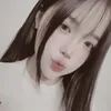 rynaacute09