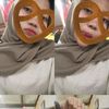 mauliapratiwi350
