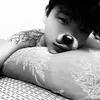 thailong230108