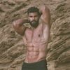 yousef.jooo69