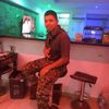 user183973202688