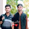 sardarmaqsoodahmad348