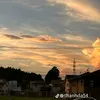 tuthichcanhdep