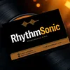 rhythmsonic