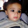 rajpoot65517