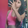 euandrielli_