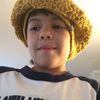 jamesyapl6
