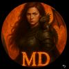 motherdragonbears