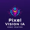 pixelvision.ia