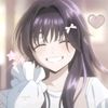mika_hoshizora
