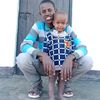 ayub_ethiopia