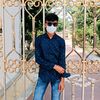 h.tamim31