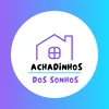 achadinhosdosonhos