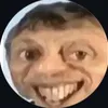 grupo_monobola