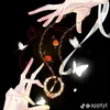 cam_cam3976