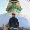 dev.thapa.magar87