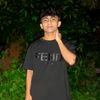 habass10