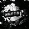 nrftdr4s7
