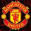 aung.phyo.wai8384