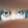 selly_lly2