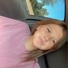 kaseybug29