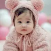 kimblingcoffee