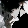kenzz293