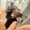 jillmain4358