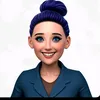 leanna.gilbart