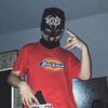 engel_7771