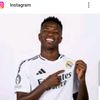 vini_jr_012
