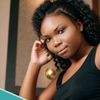 joyce.boateng56