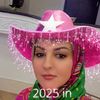 neloufar.hashemy