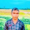 maruf.ahmod496