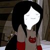 marcilene_63